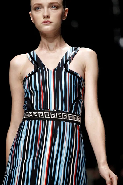 Look 36